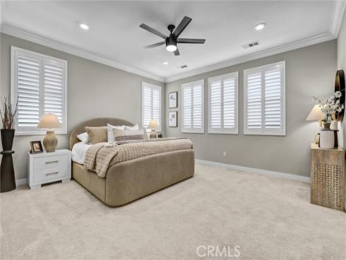105  Rake  , Irvine, CA