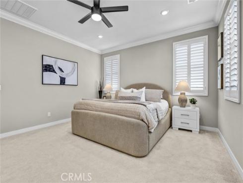 105  Rake  , Irvine, CA