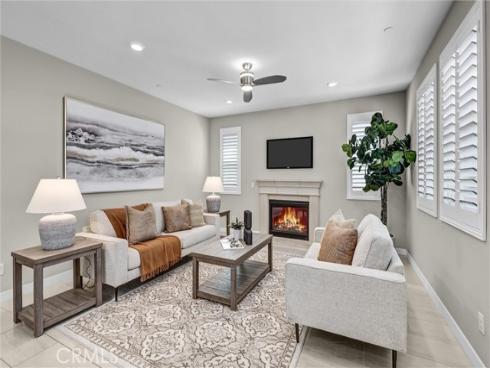 105  Rake  , Irvine, CA