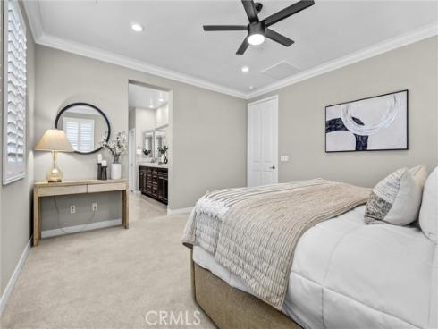 105  Rake  , Irvine, CA