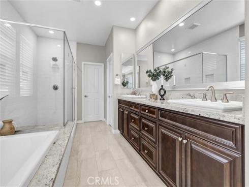 105  Rake  , Irvine, CA