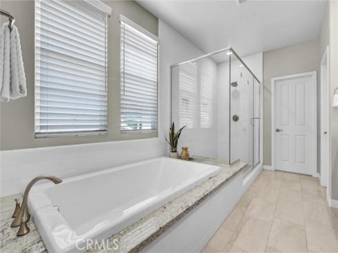 105  Rake  , Irvine, CA