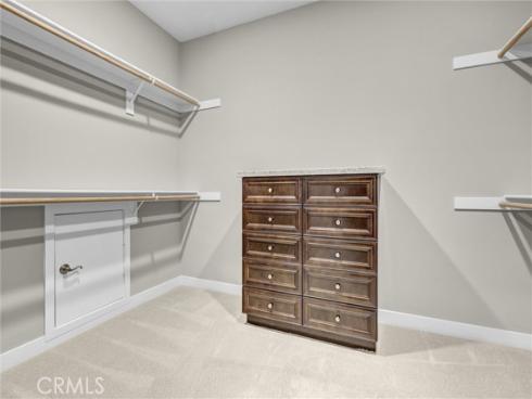 105  Rake  , Irvine, CA