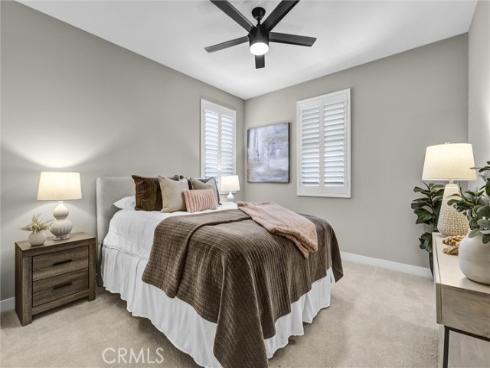 105  Rake  , Irvine, CA