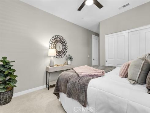105  Rake  , Irvine, CA