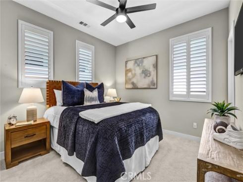105  Rake  , Irvine, CA