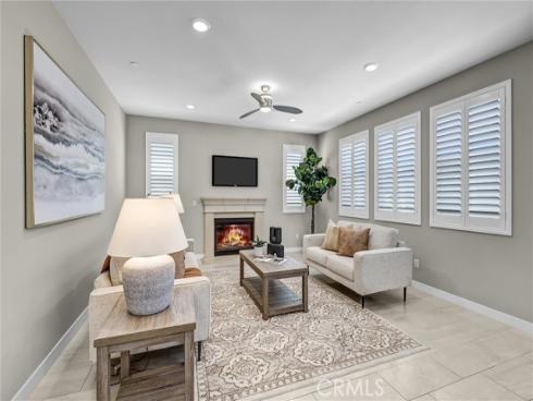 105  Rake  , Irvine, CA