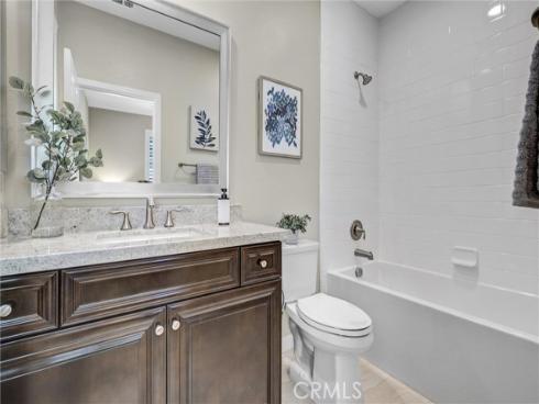 105  Rake  , Irvine, CA