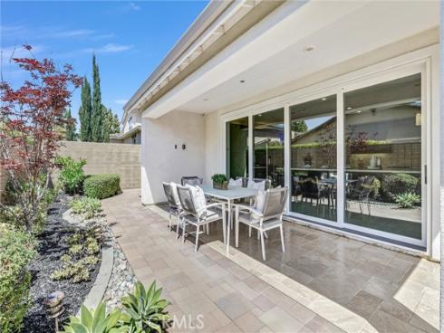 105  Rake  , Irvine, CA