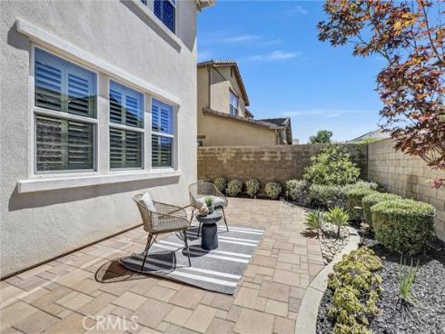 105  Rake  , Irvine, CA