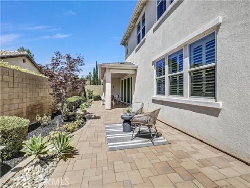 105  Rake  , Irvine, CA