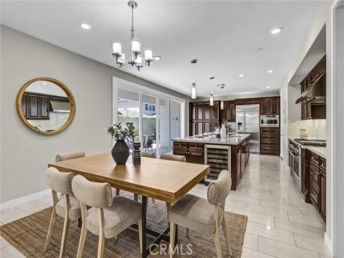 105  Rake  , Irvine, CA