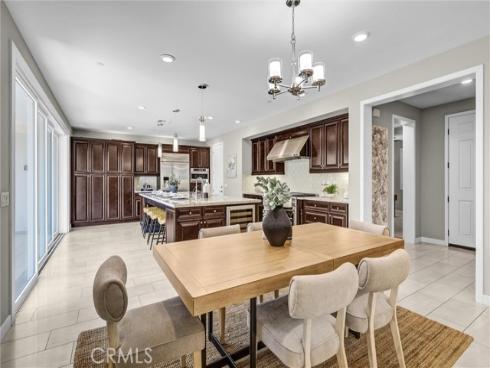 105  Rake  , Irvine, CA