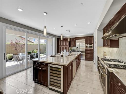 105  Rake  , Irvine, CA