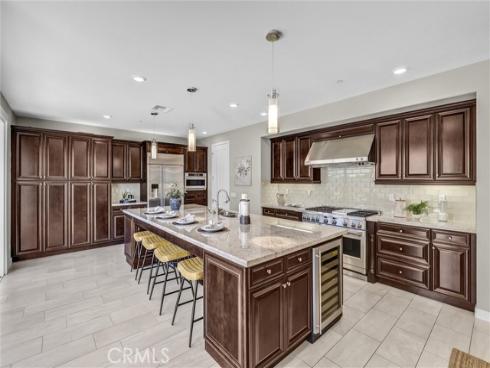 105  Rake  , Irvine, CA