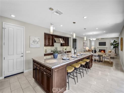 105  Rake  , Irvine, CA