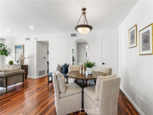 39 Tarocco , Irvine, CA