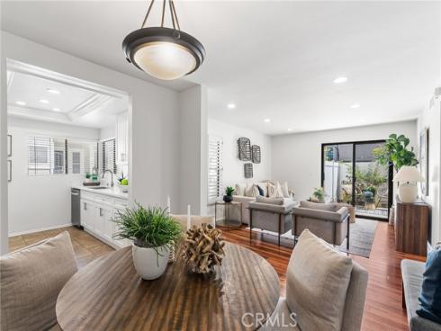 39 Tarocco , Irvine, CA