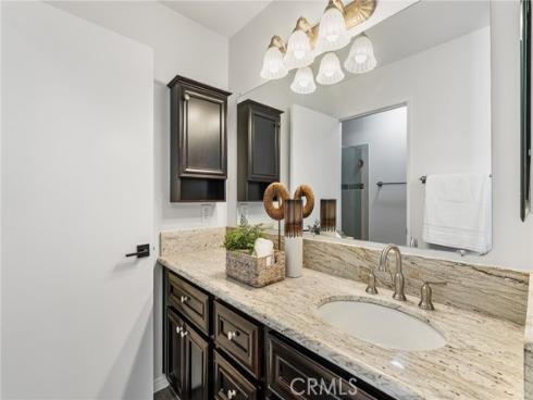 39 Tarocco , Irvine, CA