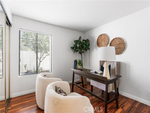 39 Tarocco , Irvine, CA