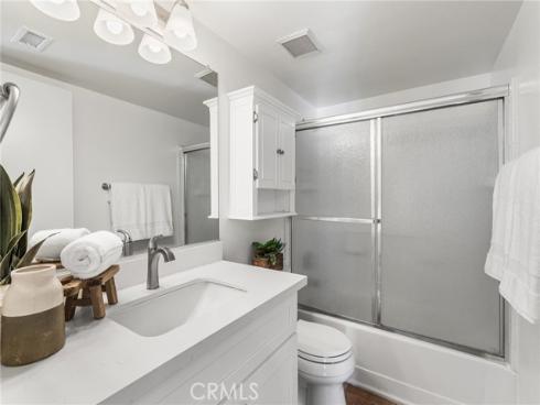 39 Tarocco , Irvine, CA