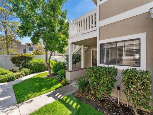 39 Tarocco , Irvine, CA