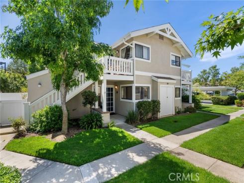 39 Tarocco , Irvine, CA