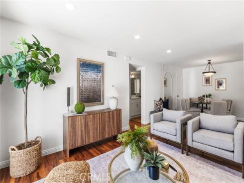 39 Tarocco , Irvine, CA
