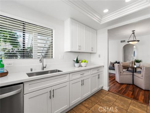 39 Tarocco , Irvine, CA
