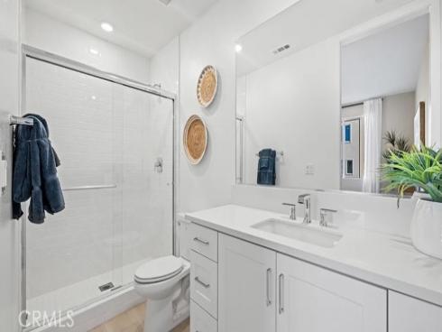 804 Sonia , Irvine, CA