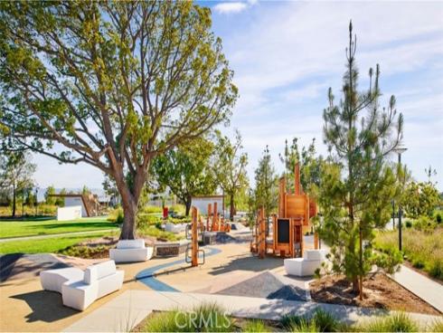 804 Sonia , Irvine, CA