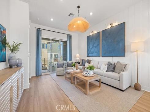 804 Sonia , Irvine, CA
