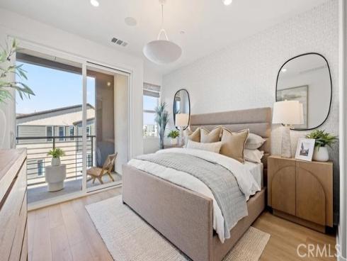 804 Sonia , Irvine, CA