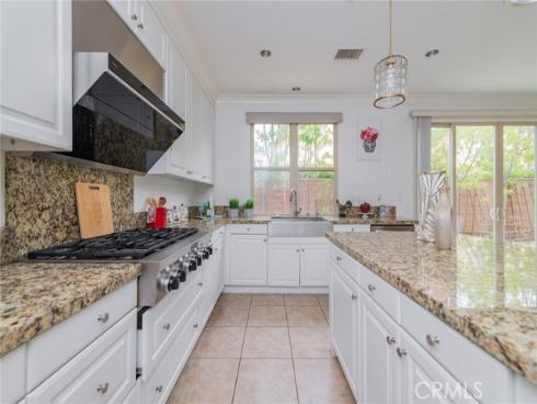 126 Saybrook , Irvine, CA