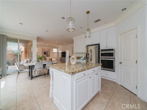 126 Saybrook , Irvine, CA