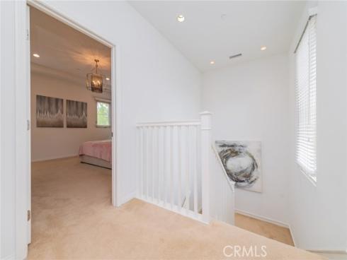 126 Saybrook , Irvine, CA