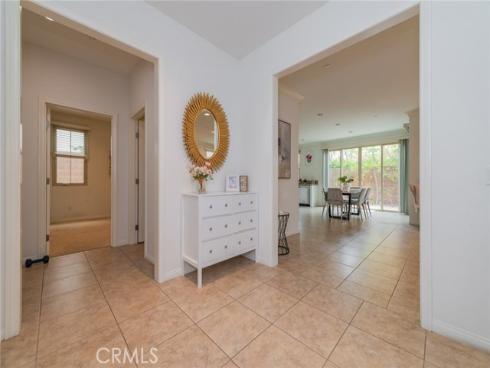 126 Saybrook , Irvine, CA
