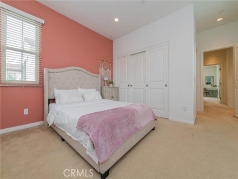 126 Saybrook , Irvine, CA
