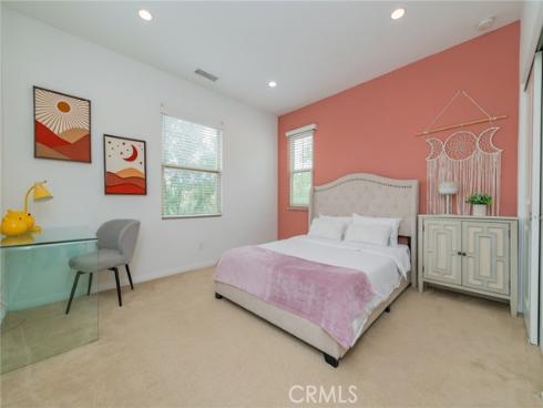 126 Saybrook , Irvine, CA