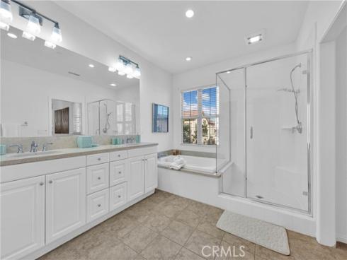 126 Saybrook , Irvine, CA