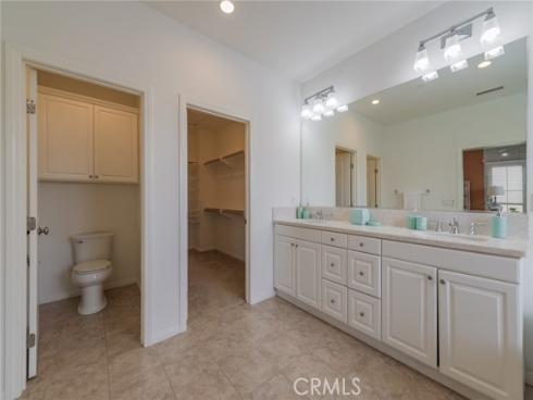 126 Saybrook , Irvine, CA