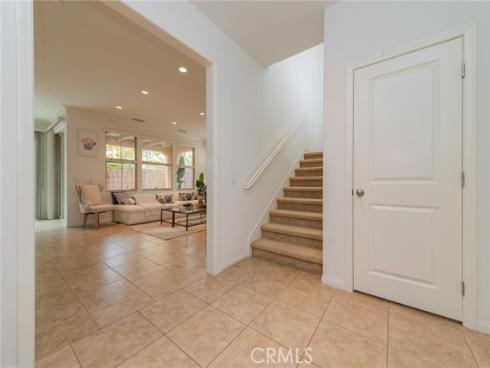 126 Saybrook , Irvine, CA