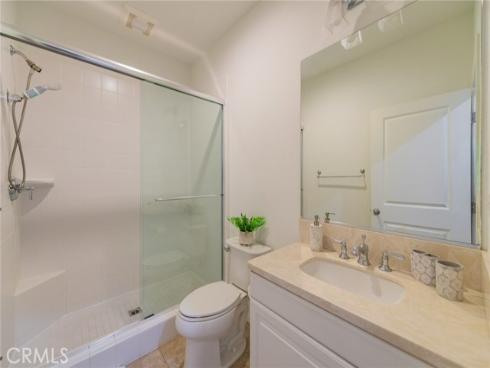 126 Saybrook , Irvine, CA
