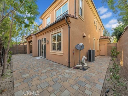 126 Saybrook , Irvine, CA
