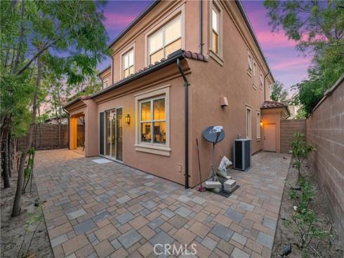 126 Saybrook , Irvine, CA