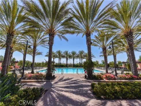 126 Saybrook , Irvine, CA