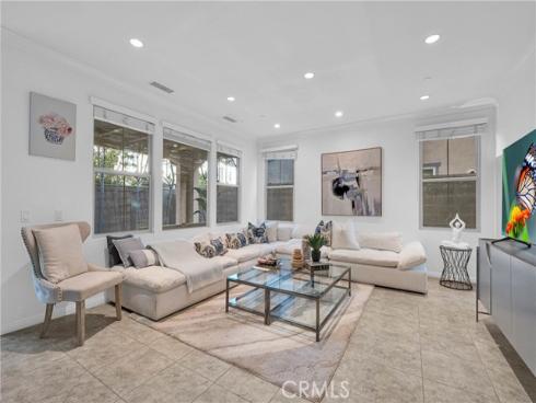 126 Saybrook , Irvine, CA