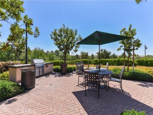 126 Saybrook , Irvine, CA