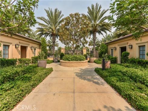 126 Saybrook , Irvine, CA
