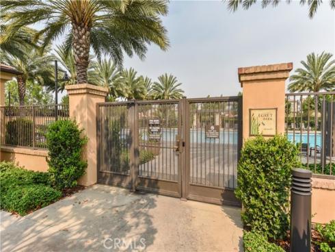 126 Saybrook , Irvine, CA
